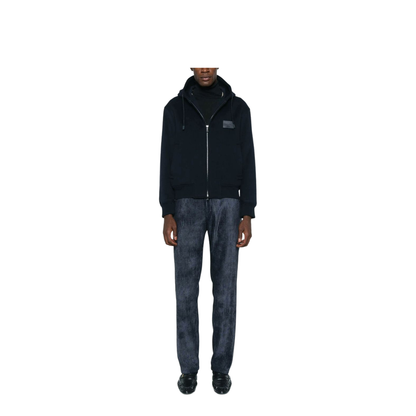 Coats Blue - Image 3