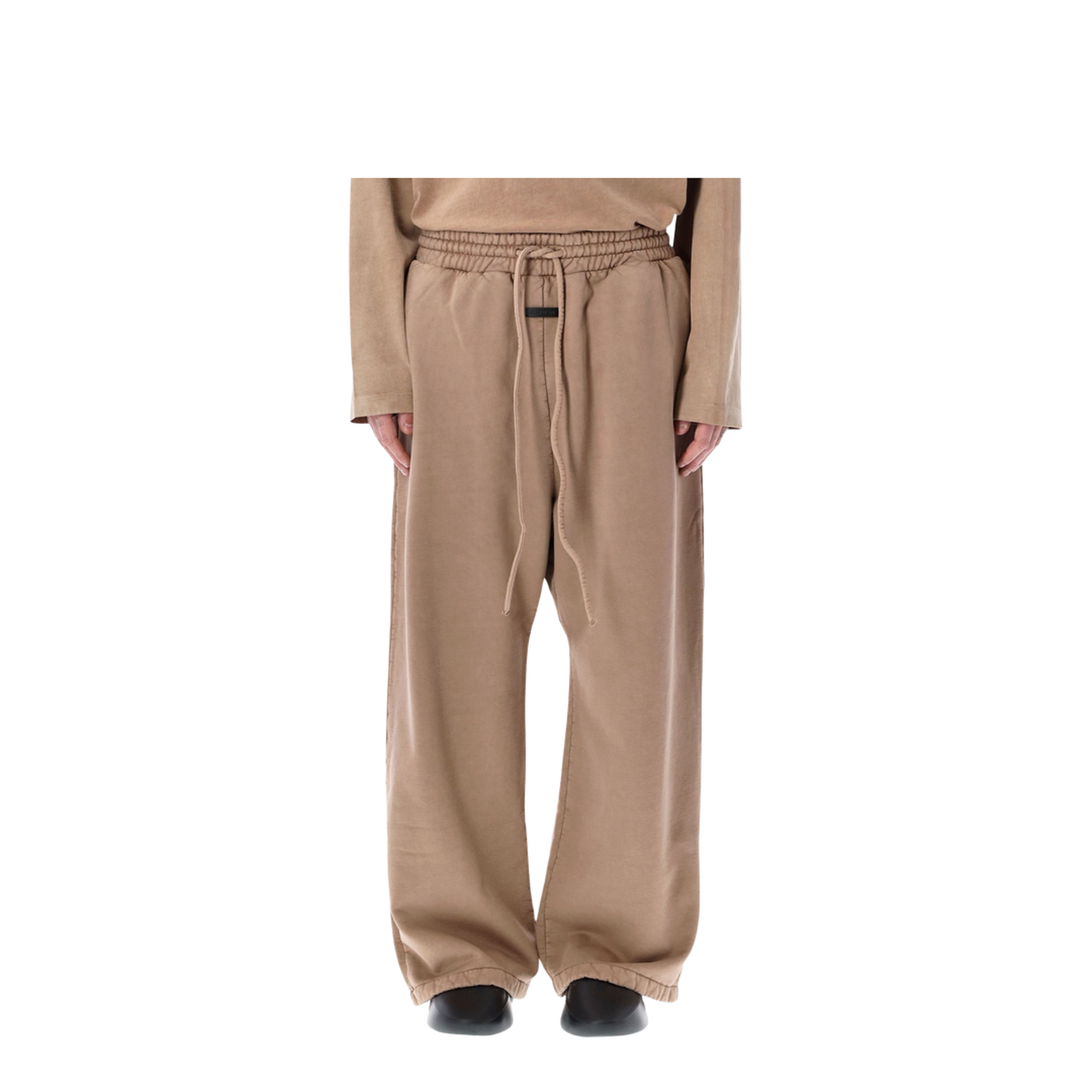 Clothing.... - Image 1
