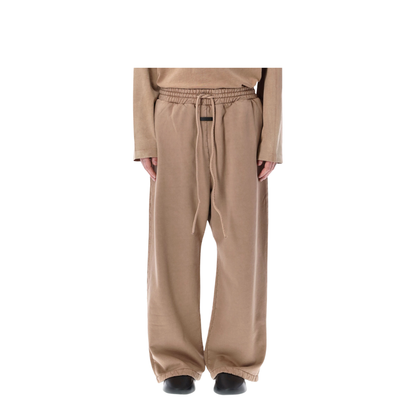 Clothing.... - Image 1