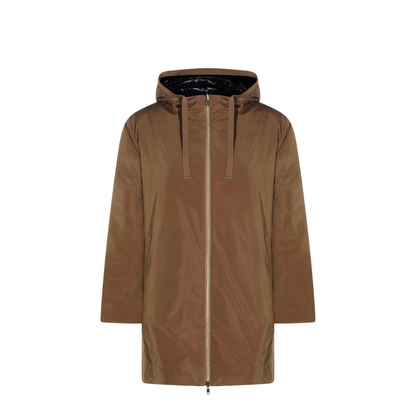 Coats - Image 2