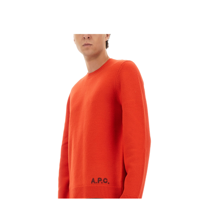 Edward Jersey - Image 4