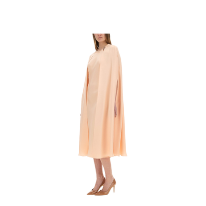 Dress Managua - Image 2