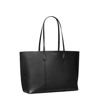 Perry Tote - Image 5
