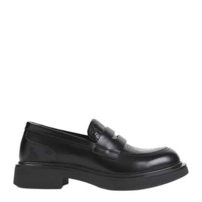 Enki Loafers - Image 1