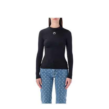 T-Shirt Moon - Image 1