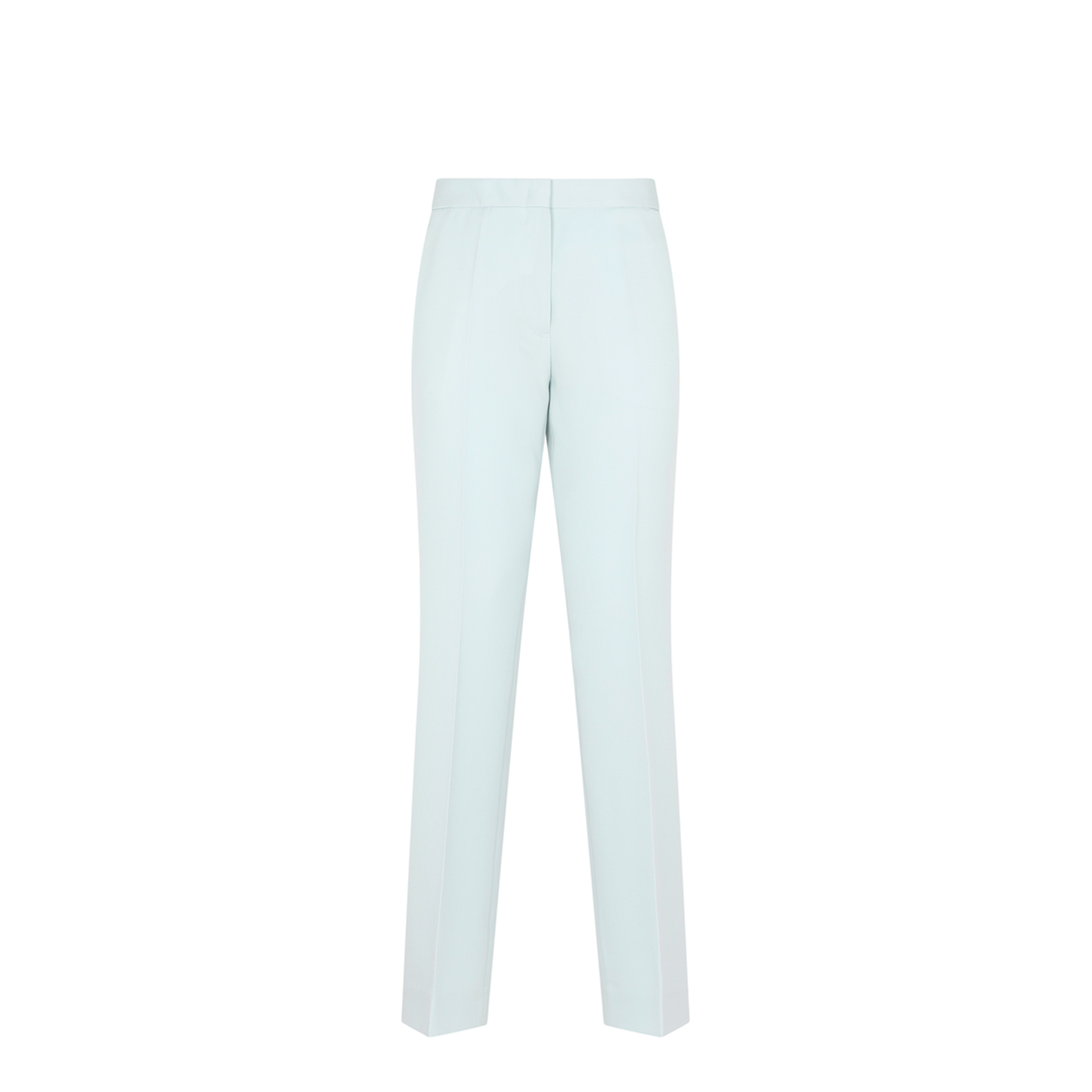 Trousers - Image 2