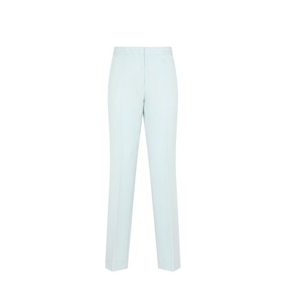 Trousers - Image 2