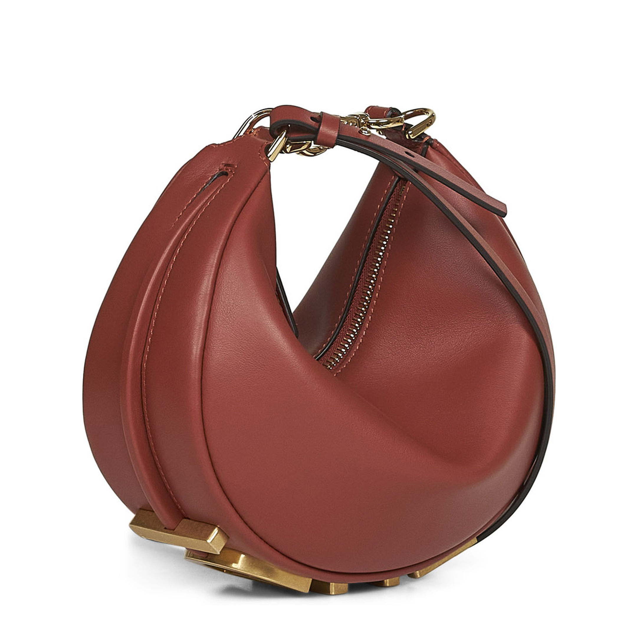 Mini Handbag - Image 2