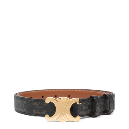 Triomphe Belt - Image 1