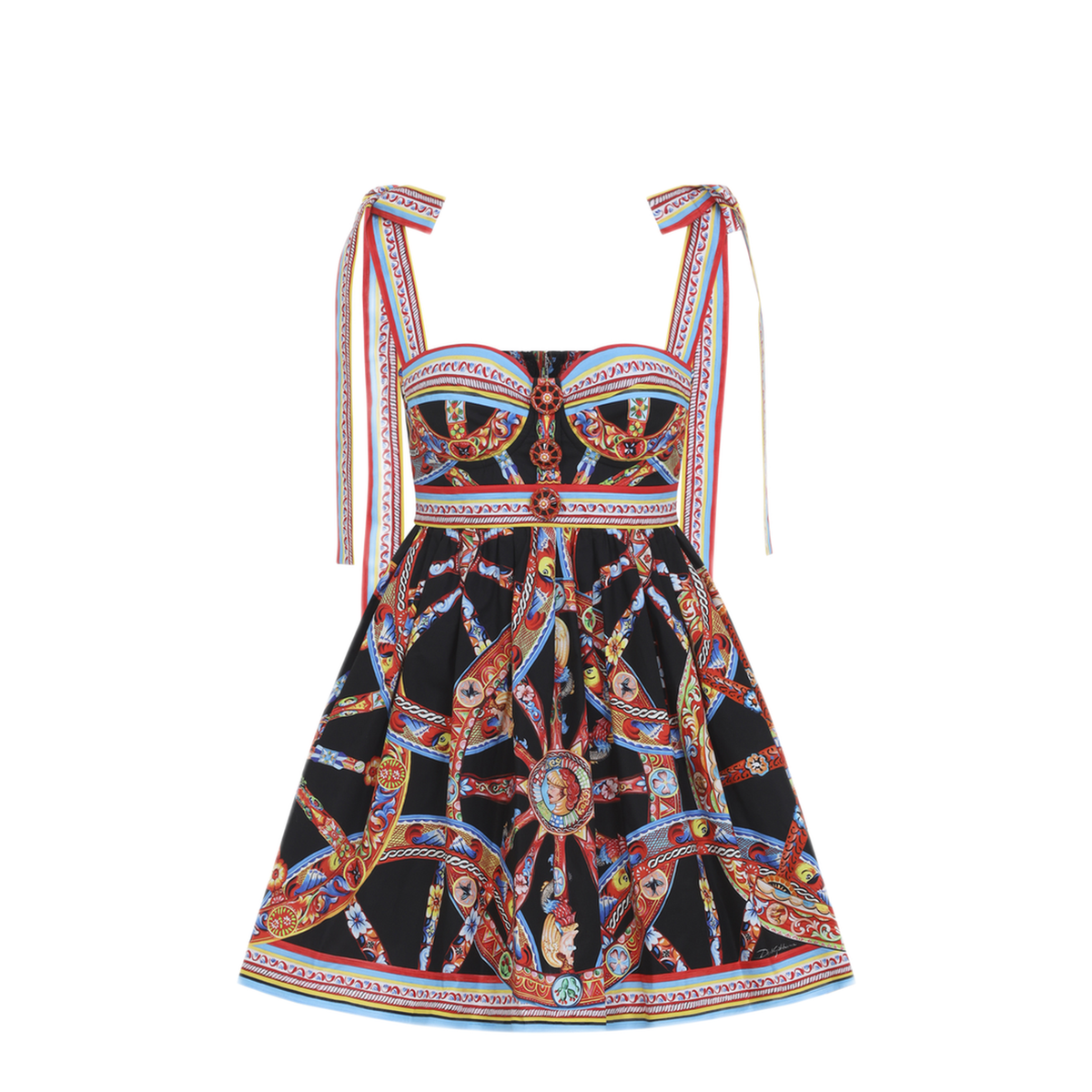 Dresses - Image 2
