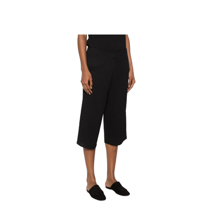 Shorts Black - Image 4