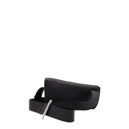 T-Bar Sling Bag - Image 2