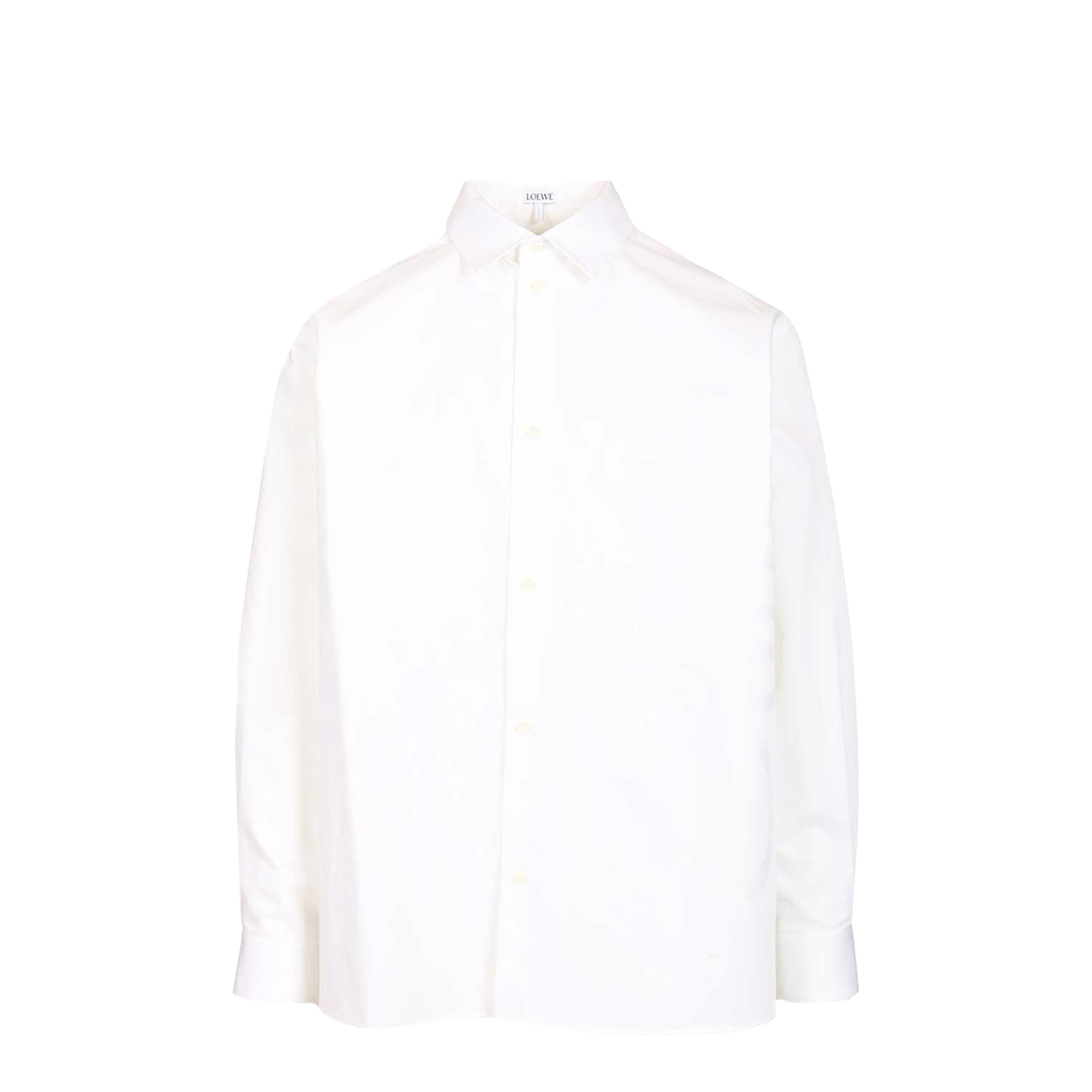 Anagram Shirt - Image 1