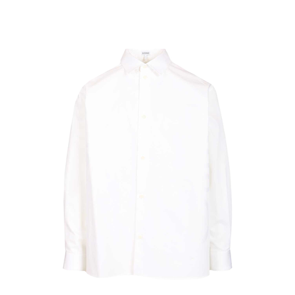 Anagram Shirt - Image 1