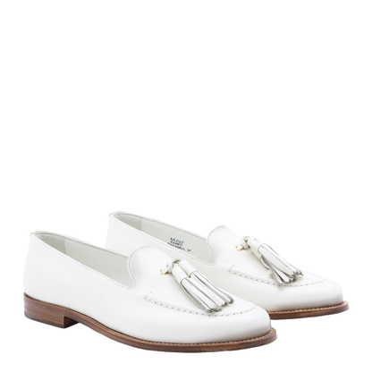 Flat Shoes - Image 3