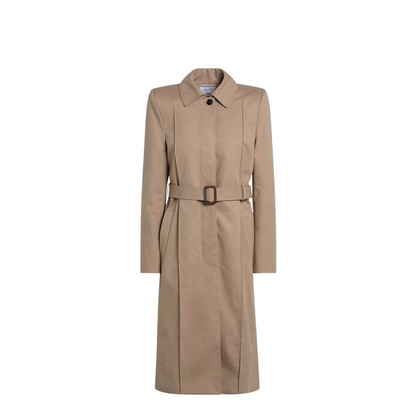 Women'S Jacket - Image 1