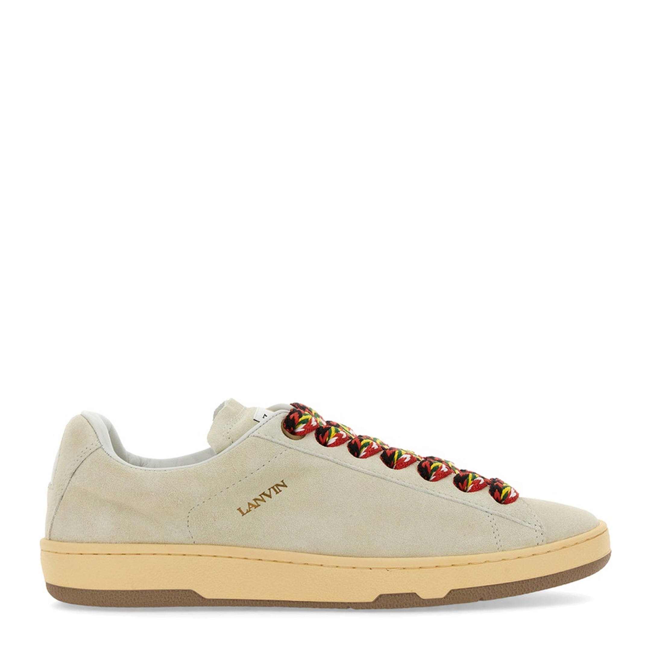 Sneaker Cube - Image 1