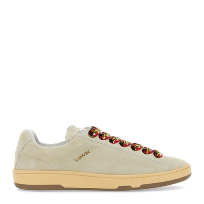 Sneaker Cube - Image 1