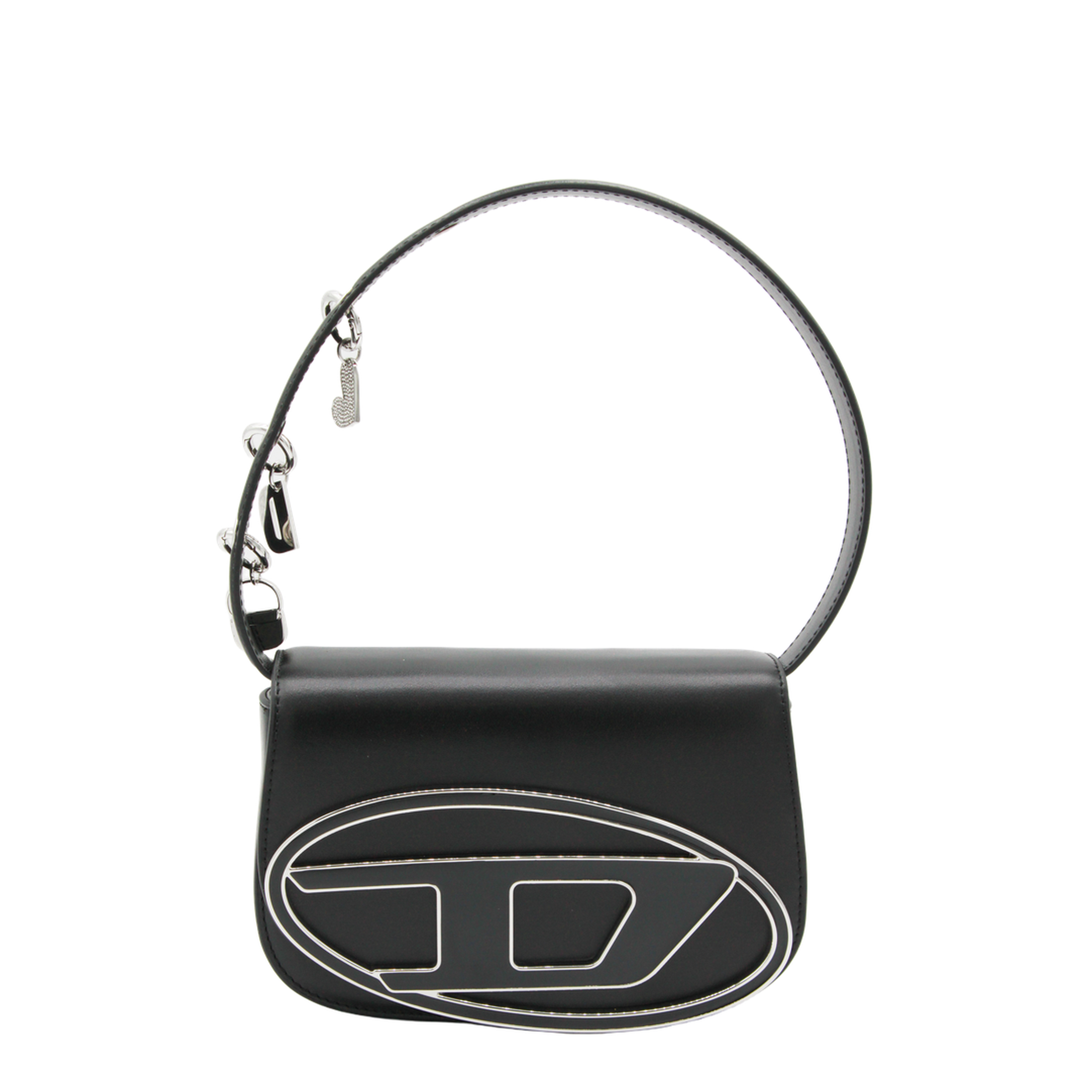 Black Bag - Image 2