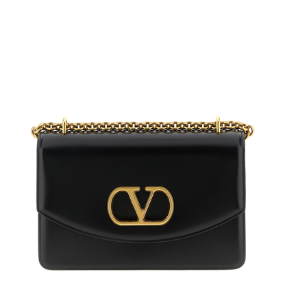 'Vain' Shoulder Bag - Image 1