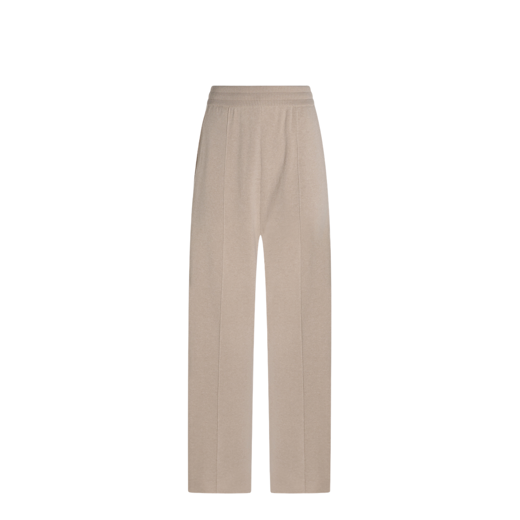 Trousers - Image 2