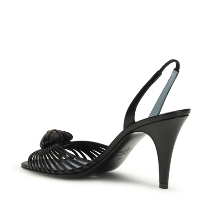 Royal Sandal Sandals - Image 3