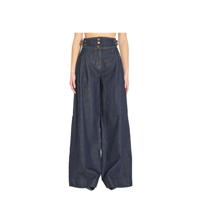 Rebellion Pants - Image 4