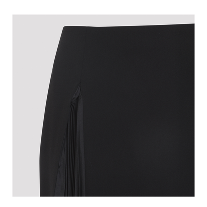 Midi Skirt - Image 6