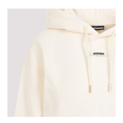 Le hoodie Gros Grain - Image 10