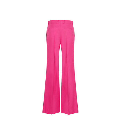 Chloé Pants - Image 4