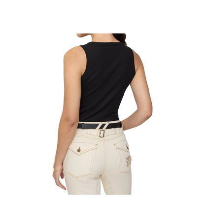 Cleo Top - Image 3