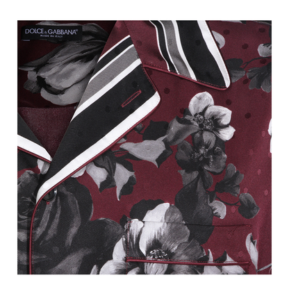 Shirts - Image 5