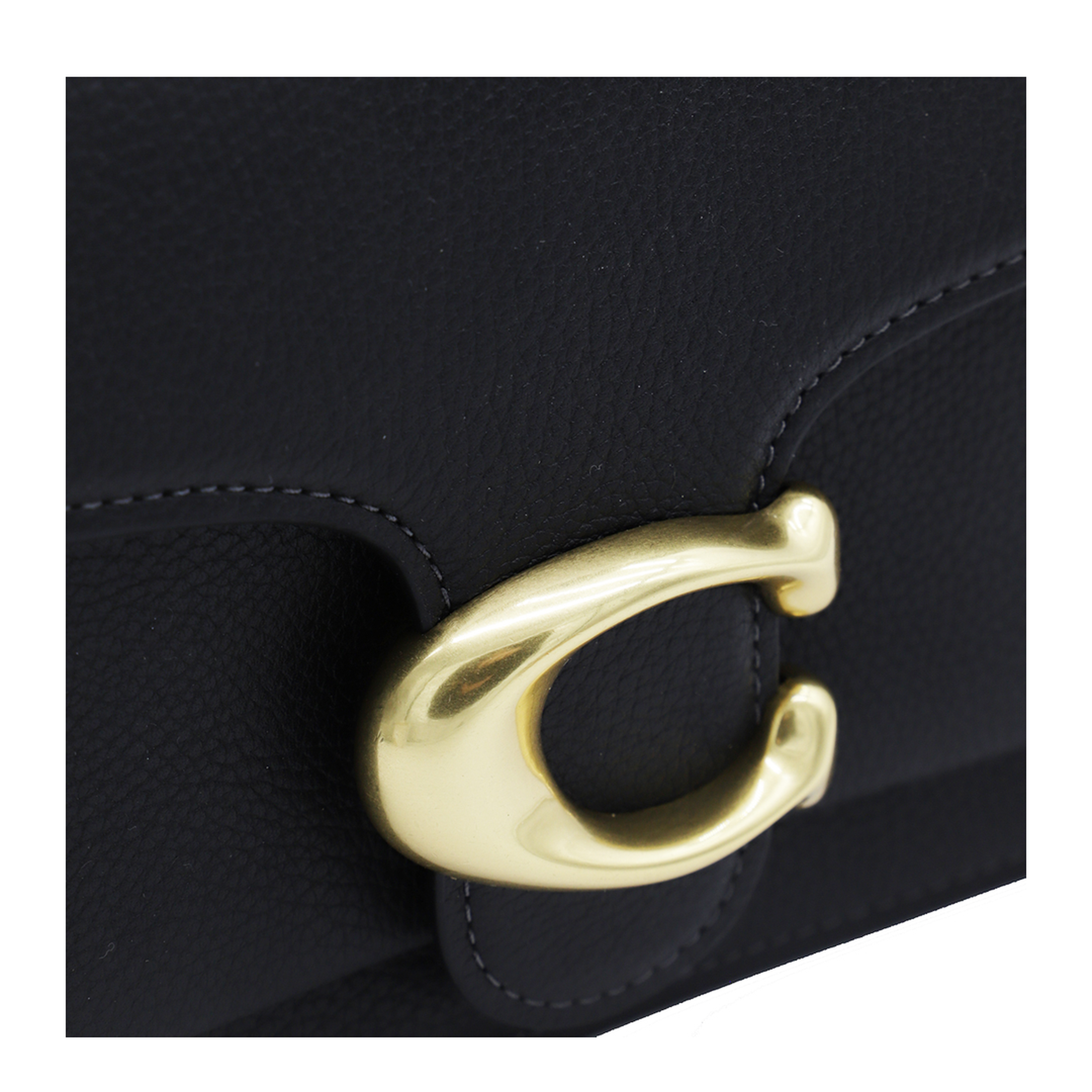 Tabby Shoulder Bag 26 - Image 6