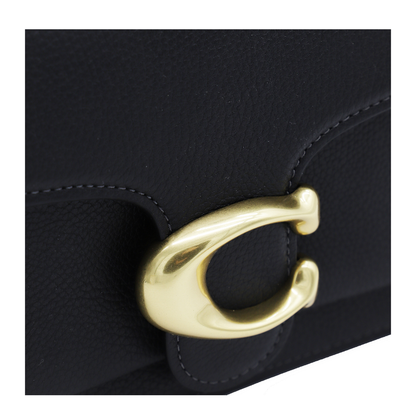 Tabby Shoulder Bag 26 - Image 6