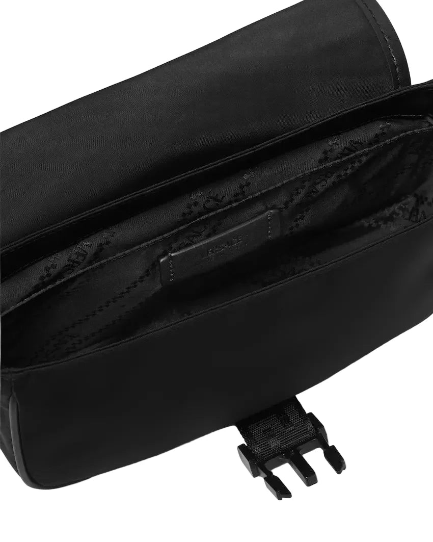 Mini Shoulder Bag - Image 6