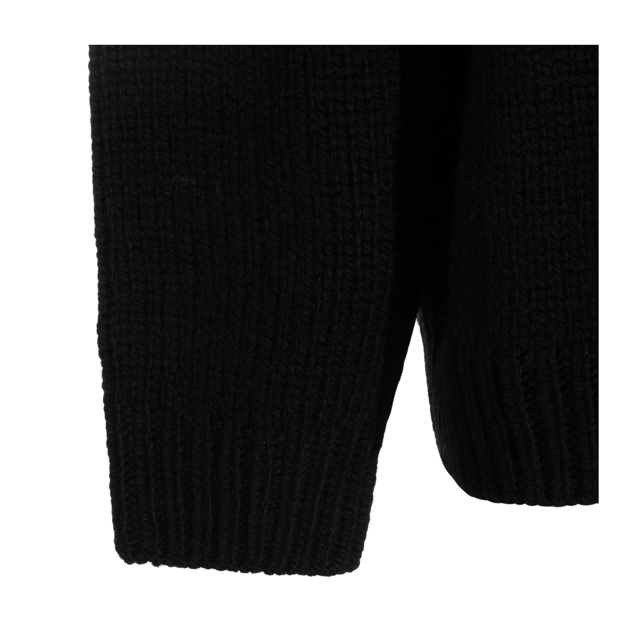 Sweaters - Image 7