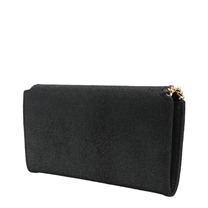 Falabella Chain Crossbody Wallet - Image 3