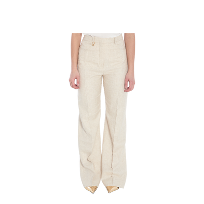 Sauge Trousers - Image 1