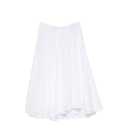 women's skirt - Image 1