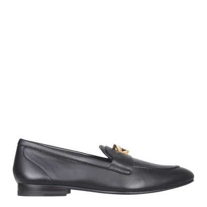 G Chain Loafers - Image 1