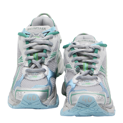 Runner Sneakers - Image 5