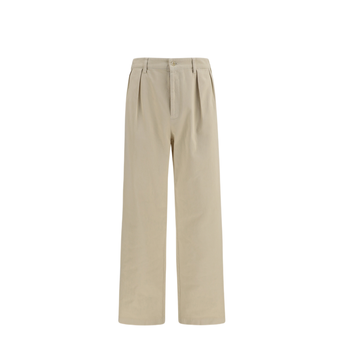 Regular Pants - Image 1
