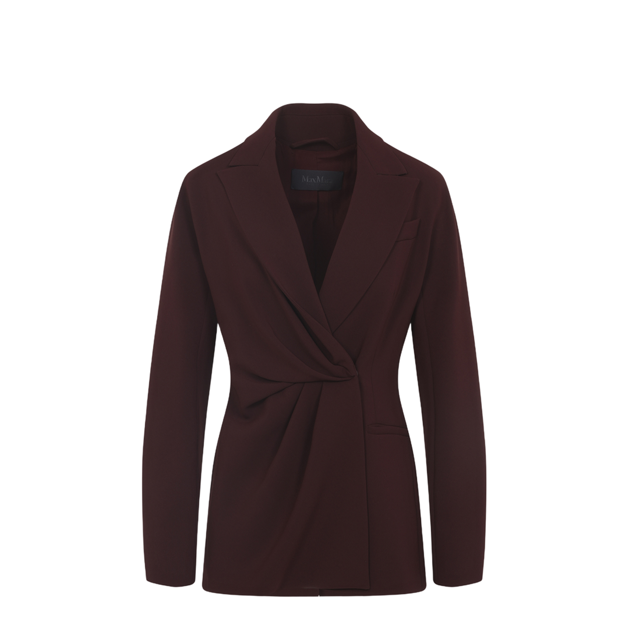 Cady Jacket - Image 3