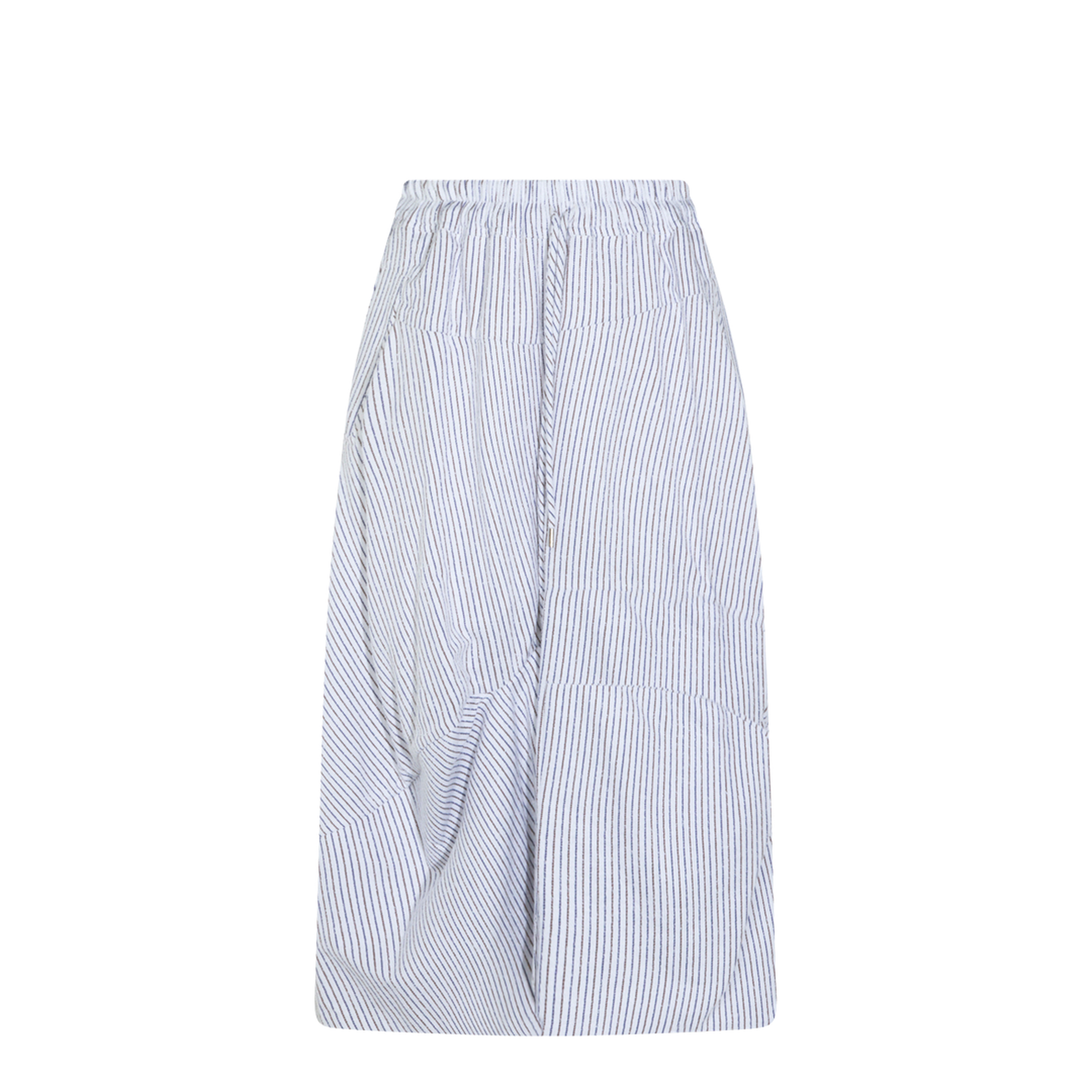 Skirts - Image 1