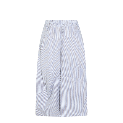 Skirts - Image 1