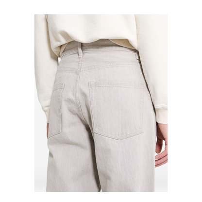 Jeans - Image 5