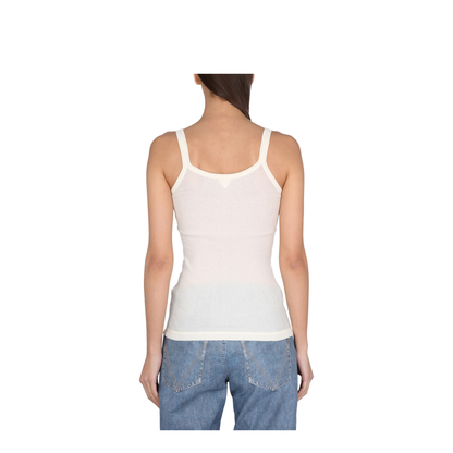 Lightweight Cotton Top - Image 3