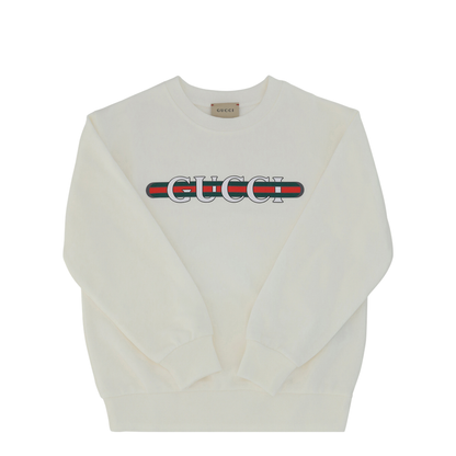 Sweatshirt for Boy - Image 1