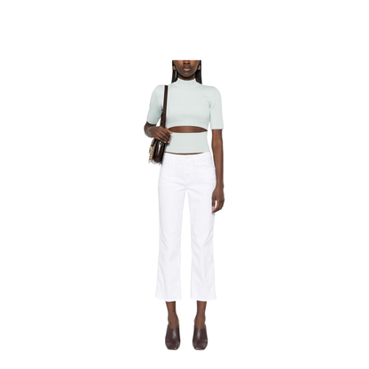Jeans - Image 4
