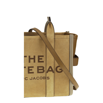 Medium Tote Bag - Image 4